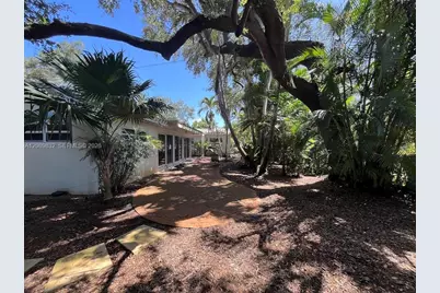 508 Castania Ave, Coral Gables, FL 33146 - Photo 7