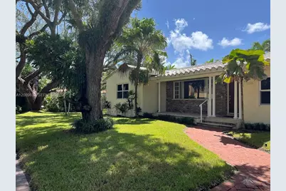 508 Castania Ave, Coral Gables, FL 33146 - Photo 5