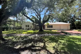 508 Castania Ave, Coral Gables, FL 33146 - Photo 1