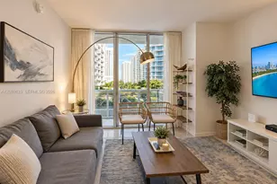 485 Brickell Ave, Miami, FL 33131 - Photo 7