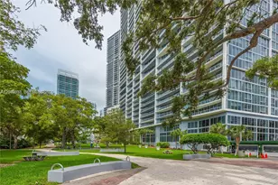 485 Brickell Ave, Miami, FL 33131 - Photo 23