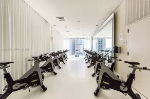 485 Brickell Ave, Miami, FL 33131 - Photo 15