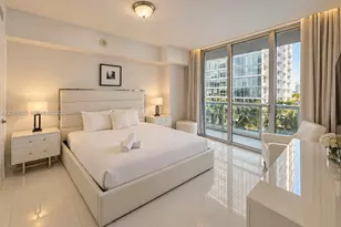 485 Brickell Ave, Miami, FL 33131 - Photo 5