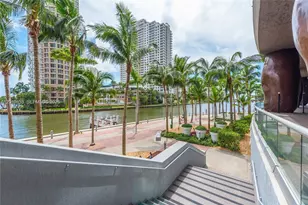 485 Brickell Ave, Miami, FL 33131 - Photo 21