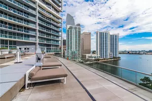 485 Brickell Ave, Miami, FL 33131 - Photo 11