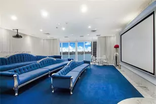 485 Brickell Ave, Miami, FL 33131 - Photo 17