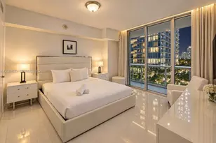 485 Brickell Ave, Miami, FL 33131 - Photo 3