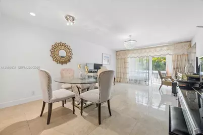 233 NE 14th Ave #2nd floor, Hallandale Beach, FL 33009 - Photo 7