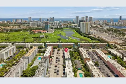 233 NE 14th Ave #2nd floor, Hallandale Beach, FL 33009 - Photo 35