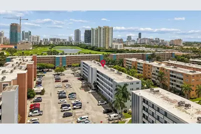 233 NE 14th Ave #2nd floor, Hallandale Beach, FL 33009 - Photo 27