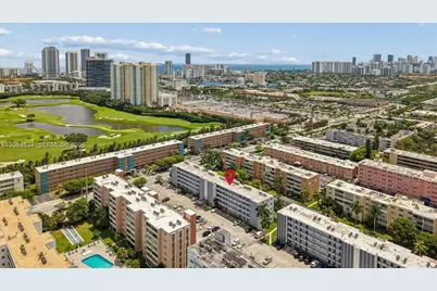 233 NE 14th Ave #2nd floor, Hallandale Beach, FL 33009 - Photo 33