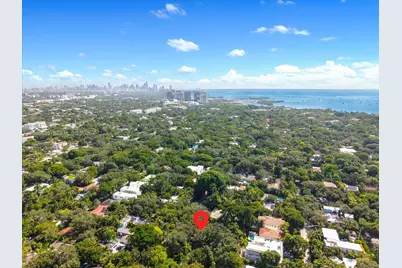3794 Irvington Ave #0, Miami, FL 33133 - Photo 19