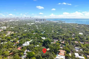 3794 Irvington Ave, Miami, FL 33133 - Photo 19