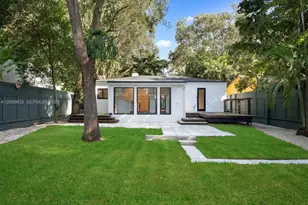 3794 Irvington Ave, Miami, FL 33133 - Photo 1