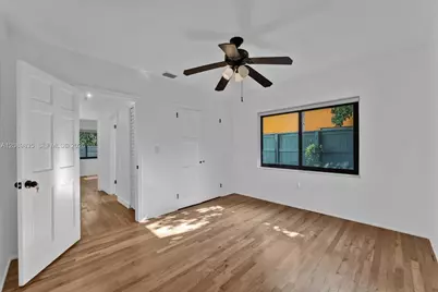 3794 Irvington Ave #0, Miami, FL 33133 - Photo 15