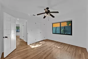 3794 Irvington Ave, Miami, FL 33133 - Photo 15