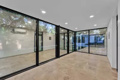 3794 Irvington Ave #0, Miami, FL 33133 - Photo 13