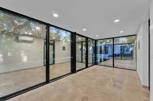 3794 Irvington Ave, Miami, FL 33133 - Photo 13