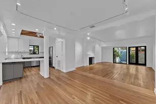 3794 Irvington Ave, Miami, FL 33133 - Photo 5