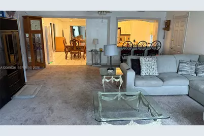 2211 N 54th Ave, Hollywood, FL 33021 - Photo 13