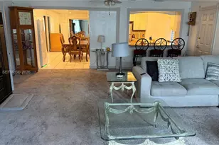 2211 N 54th Ave, Hollywood, FL 33021 - Photo 13