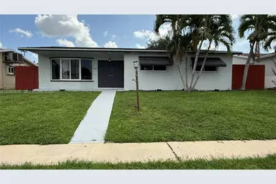 2211 N 54th Ave, Hollywood, FL 33021 - Photo 1
