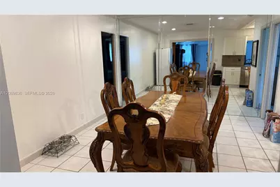 2211 N 54th Ave, Hollywood, FL 33021 - Photo 3