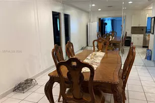 2211 N 54th Ave, Hollywood, FL 33021 - Photo 3