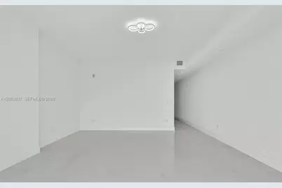 16901 Collins Ave #2003, Sunny Isles Beach, FL 33160 - Photo 13