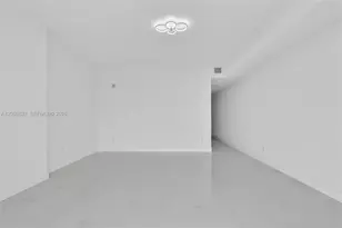 16901 Collins Ave, Sunny Isles Beach, FL 33160 - Photo 13