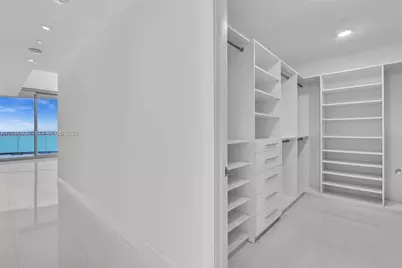 16901 Collins Ave #2003, Sunny Isles Beach, FL 33160 - Photo 17