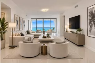 16901 Collins Ave, Sunny Isles Beach, FL 33160 - Photo 9