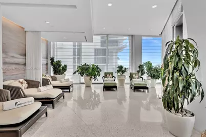 16901 Collins Ave #2003, Sunny Isles Beach, FL 33160 - Photo 31