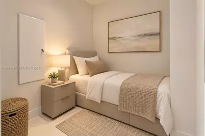 16901 Collins Ave #2003, Sunny Isles Beach, FL 33160 - Photo 29