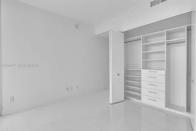 16901 Collins Ave #2003, Sunny Isles Beach, FL 33160 - Photo 21