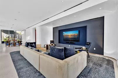16901 Collins Ave #2003, Sunny Isles Beach, FL 33160 - Photo 41