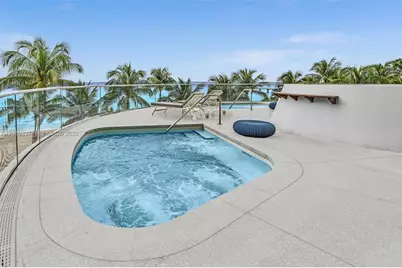 16901 Collins Ave #2003, Sunny Isles Beach, FL 33160 - Photo 37