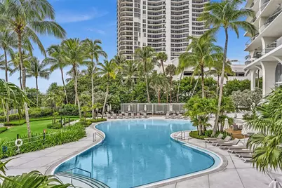 16901 Collins Ave #2003, Sunny Isles Beach, FL 33160 - Photo 35