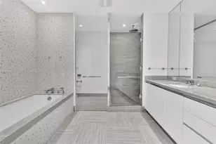 16901 Collins Ave, Sunny Isles Beach, FL 33160 - Photo 15