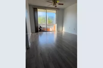 6707 NW 169th St #A203, Hialeah, FL 33015 - Photo 3