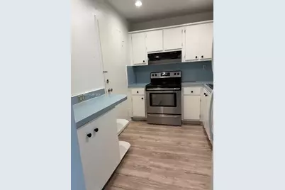 6707 NW 169th St #A203, Hialeah, FL 33015 - Photo 1