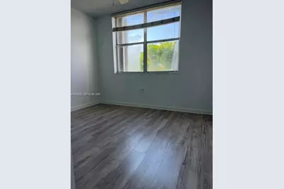 6707 NW 169th St #A203, Hialeah, FL 33015 - Photo 5