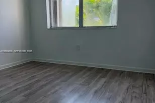 6707 NW 169th St, Hialeah, FL 33015 - Photo 5