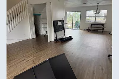 3370 Beau Rivage Dr #3C, Pompano Beach, FL 33064 - Photo 5