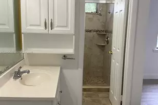 3370 Beau Rivage Dr, Pompano Beach, FL 33064 - Photo 15