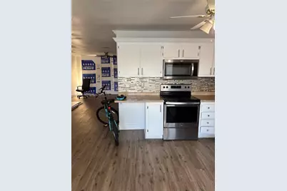 3370 Beau Rivage Dr #3C, Pompano Beach, FL 33064 - Photo 3