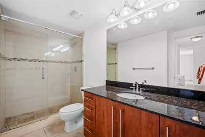 7350 SW 89th St #706S, Miami, FL 33156 - Photo 5