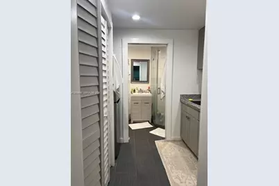 5910 SW 62nd Ter #A, South Miami, FL 33143 - Photo 7