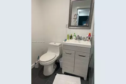 5910 SW 62nd Ter #A, South Miami, FL 33143 - Photo 5