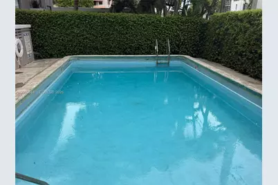 8010 Abbott Ave #5, Miami Beach, FL 33141 - Photo 11